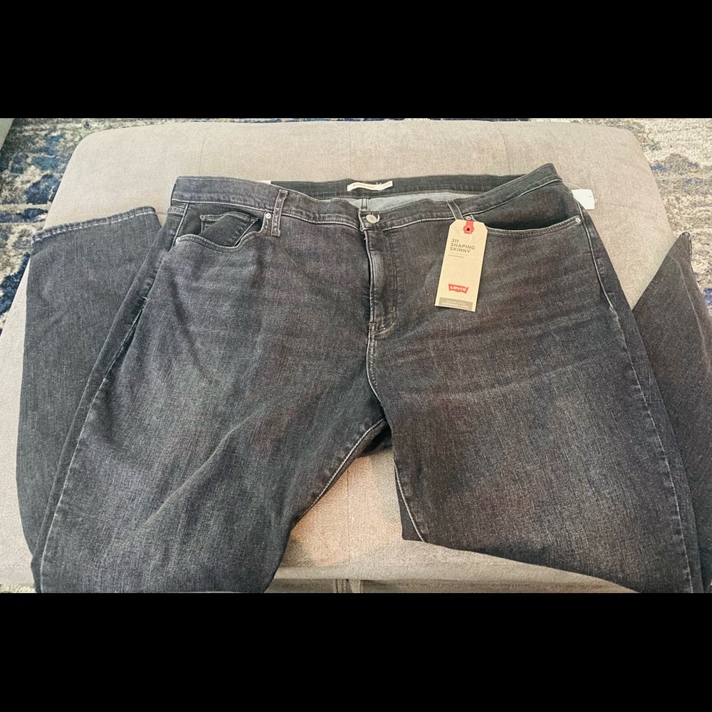 Women’ Jeans